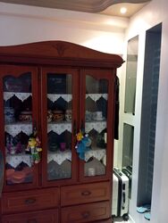 Blk 314 Teck Ghee Evergreen (Ang Mo Kio), HDB 2 Rooms #548644881